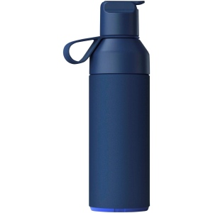 Bouteille Ocean Bottle GO isotherme de 500 ml 16