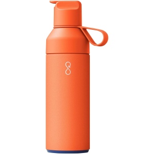 Bouteille Ocean Bottle GO isotherme de 500 ml 7