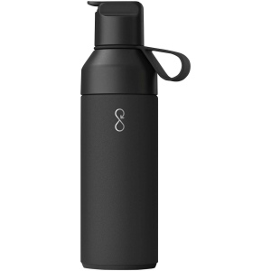 Bouteille Ocean Bottle GO isotherme de 500 ml 3