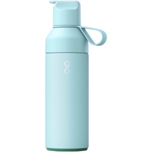 Bouteille Ocean Bottle GO isotherme de 500 ml 6