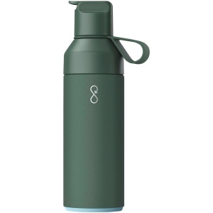 Bouteille Ocean Bottle GO isotherme de 500 ml 2