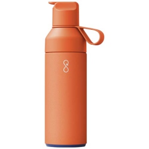 Bouteille Ocean Bottle GO isotherme de 500 ml