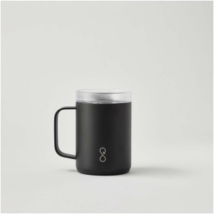 Mug de voyage Ocean Bottle isotherme de 350 ml 4
