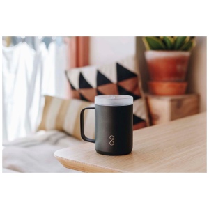Mug de voyage Ocean Bottle isotherme de 350 ml 14