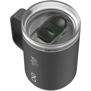 Mug de voyage Ocean Bottle isotherme de 350 ml 5