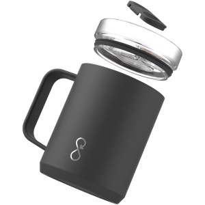 Mug de voyage Ocean Bottle isotherme de 350 ml 6