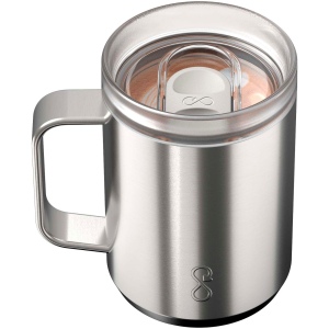 Mug de voyage Ocean Bottle isotherme de 350 ml 7