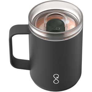 Mug de voyage Ocean Bottle isotherme de 350 ml 8