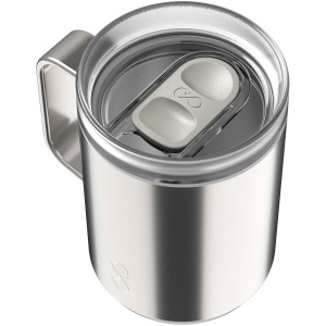 Mug de voyage Ocean Bottle isotherme de 350 ml 9