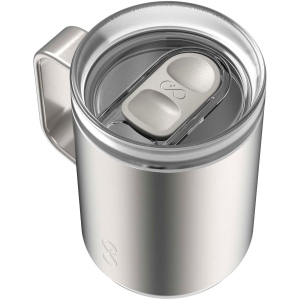 Mug de voyage Ocean Bottle isotherme de 350 ml 3