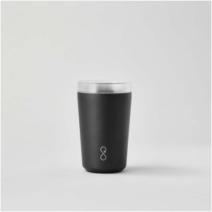 Gobelet isotherme Ocean Bottle de 350 ml 4