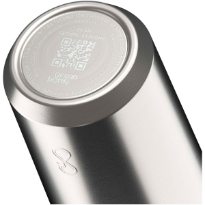Gobelet isotherme Ocean Bottle de 350 ml 17