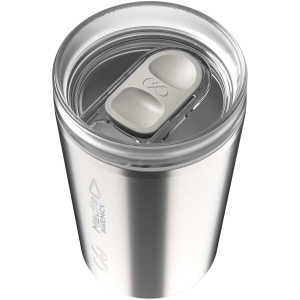 Gobelet isotherme Ocean Bottle de 350 ml 7
