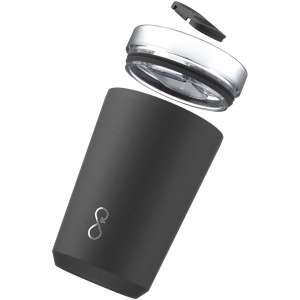 Gobelet isotherme Ocean Bottle de 350 ml 10