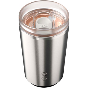 Gobelet isotherme Ocean Bottle de 350 ml 11