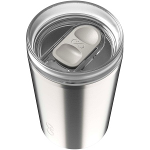 Gobelet isotherme Ocean Bottle de 350 ml 3
