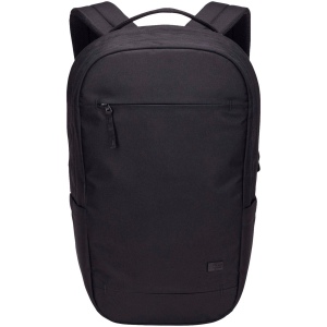 Sac à dos pour ordinateur portable 15,6" Case Logic Invigo 25L 3