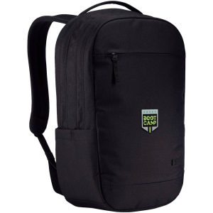 Sac à dos pour ordinateur portable 15,6" Case Logic Invigo 25L 4