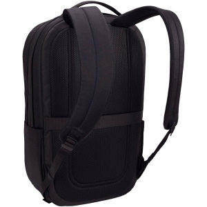 Sac à dos pour ordinateur portable 15,6" Case Logic Invigo 25L 5
