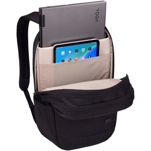 Sac à dos pour ordinateur portable 15,6" Case Logic Invigo 25L 6