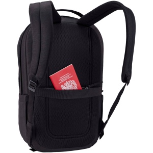 Sac à dos pour ordinateur portable 15,6" Case Logic Invigo 25L 8