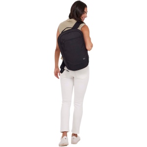 Sac à dos pour ordinateur portable 15,6" Case Logic Invigo 25L 10