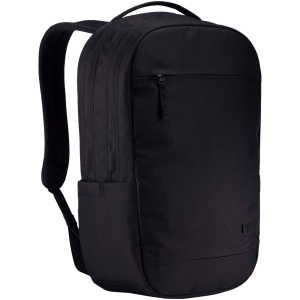 Sac à dos pour ordinateur portable 15,6" Case Logic Invigo 25L 2