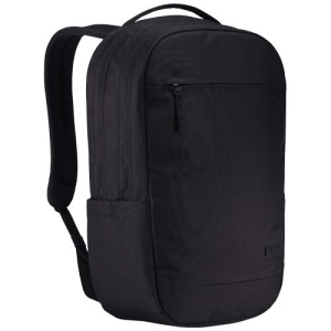 Sac à dos pour ordinateur portable 15,6" Case Logic Invigo 25L