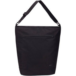 Sac shopping convertible Case Logic Invigo 3