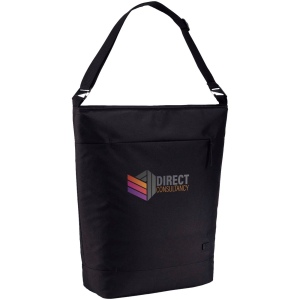 Sac shopping convertible Case Logic Invigo 4