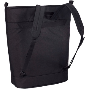 Sac shopping convertible Case Logic Invigo 5