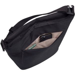Sac shopping convertible Case Logic Invigo 6
