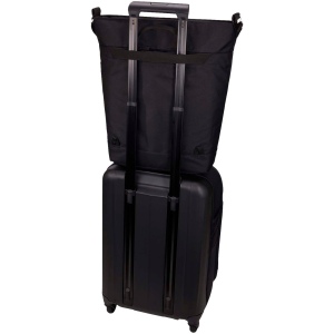Sac shopping convertible Case Logic Invigo 8
