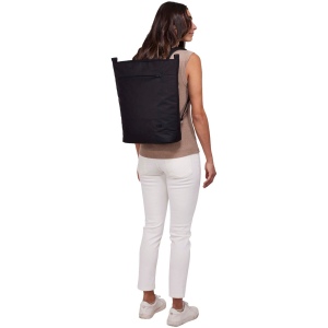 Sac shopping convertible Case Logic Invigo 10