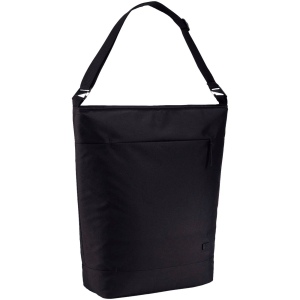 Sac shopping convertible Case Logic Invigo 2