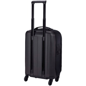Valise de cabine Thule Subterra 2 à roulettes 3
