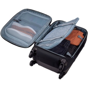 Valise de cabine Thule Subterra 2 à roulettes 4