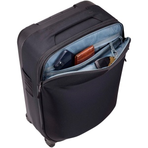 Valise de cabine Thule Subterra 2 à roulettes 5