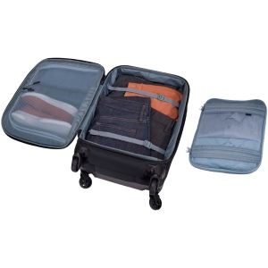Valise de cabine Thule Subterra 2 à roulettes 6