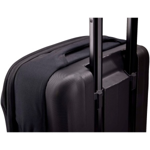 Valise de cabine Thule Subterra 2 à roulettes 7