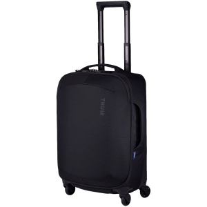 Valise de cabine Thule Subterra 2 à roulettes 2
