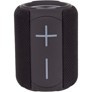 Enceinte Prixton Beat Box 4