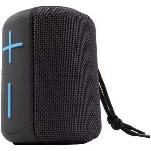 Enceinte Prixton Beat Box 15