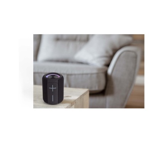 Enceinte Prixton Beat Box 16