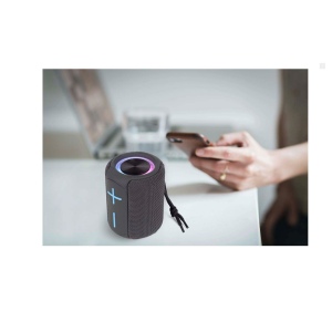 Enceinte Prixton Beat Box 17