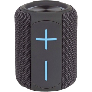 Enceinte Prixton Beat Box 5