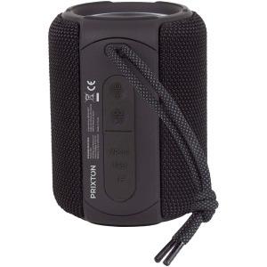 Enceinte Prixton Beat Box 9