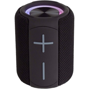 Enceinte Prixton Beat Box 10