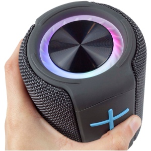 Enceinte Prixton Beat Box 11