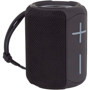 Enceinte Prixton Beat Box 12